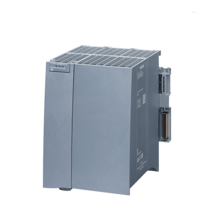 PLC控制系统厂家：你的PLC电气控制柜安全吗?