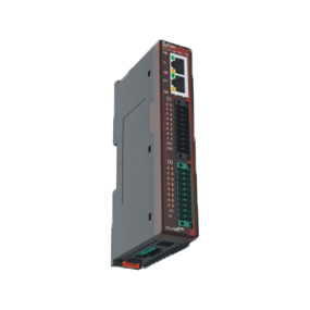 S7-1500 快连型前连接器6ES7592-1BM00-0XA0-西门子-产品中心-PLC控制 